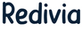 Redivia - Home